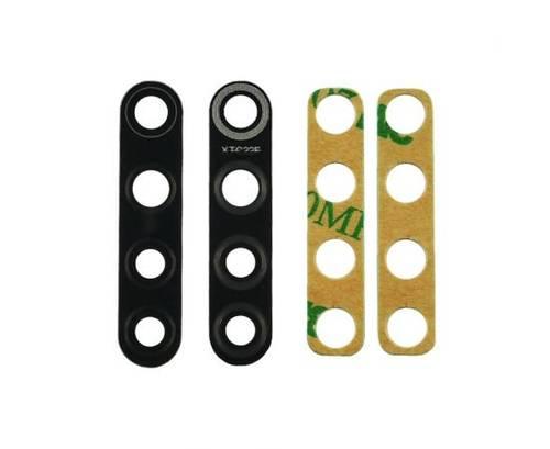 Скло камери Xiaomi Redmi Note 8 / 8T, фото 1