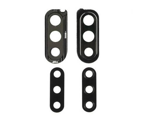 Скло камери Samsung M30 / M305, фото 1