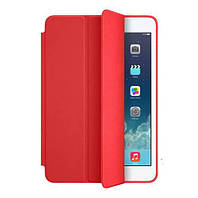 Чехол-книга iPad Pro 9.7 (2016) Red