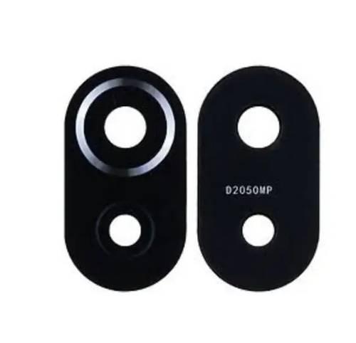 Скло камери Xiaomi Mi 11 Lite, фото 1