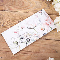 Конверт з малюнками 3469 Арт.38099