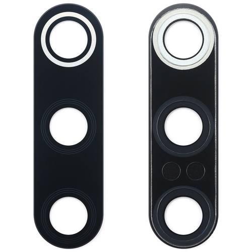 Скло камери Xiaomi Mi 9 SE, фото 1