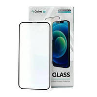 Защитное стекло Gelius iPhone 13 Pro Max / 14 Plus
