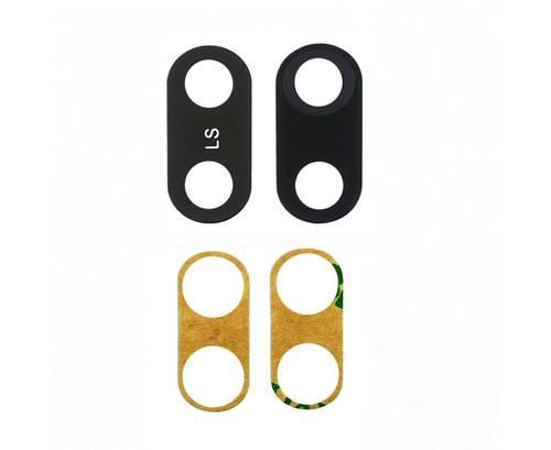 Скло камери Huawei P Smart (2019) / P Smart Plus (2019), фото 1