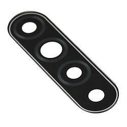 Скло камери Oppo A31, фото 1