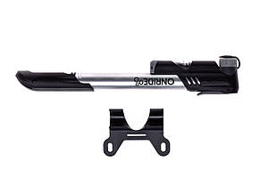 Насос компактний ONRIDE Match