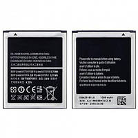АКБ Samsung i8160 / S7560 / S7562 / J105 / J1 Mini (EB425161LU)