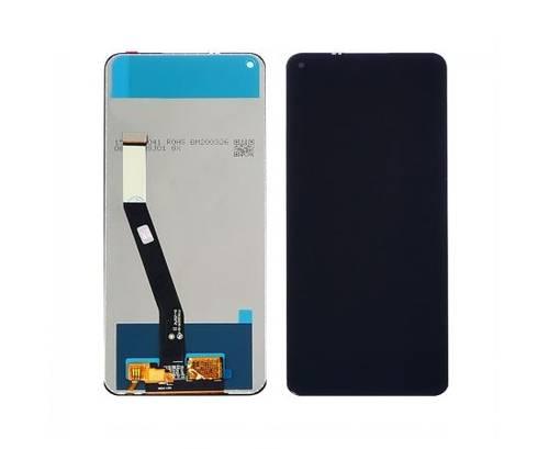 Дисплей Xiaomi Redmi Note 9, фото 1