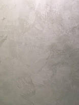 Декоративна штукатурка перламутрова ТМ DECORATOR Pearl 2.5л, фото 4