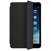 Чехол-книга iPad Air 4 10.9 (2020) Black