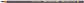 Олівець кольоровий Faber-Castell POLYCHROMOS колір теплий сірий IV №273 (Warm Gray IV), 110273, фото 3