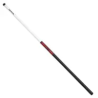 Удочка Daiwa Ninja Tele-Pole 4.0m