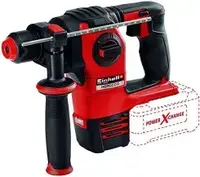 Einhell Herocco Solo (4513900)