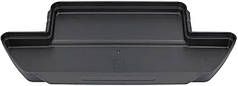 Піддон для гриля Tefal XL TS-01041550