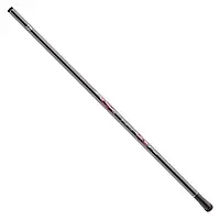 Маховое удилище Daiwa Sweepfire Pole 4.00m