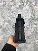Чоловічі кросівки Nike ACG Terra Antarktik Gore-Tex Black Midnight Turquoise BV6348-001, фото 8