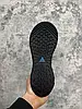 Чоловічі кросівки Nike ACG Terra Antarktik Gore-Tex Black Midnight Turquoise BV6348-001, фото 9