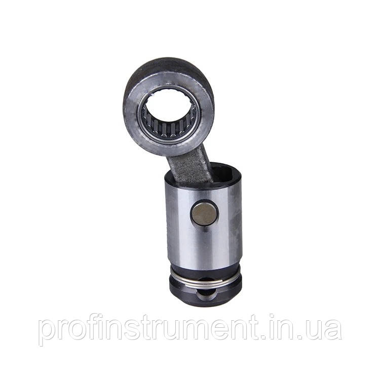 Шатун на фарбувальний апарат Profinstrument PRO 395/495/595