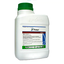 Фунгіцид Хорус 75 WG (1 кг) для плодово-ягідних культур Syngenta