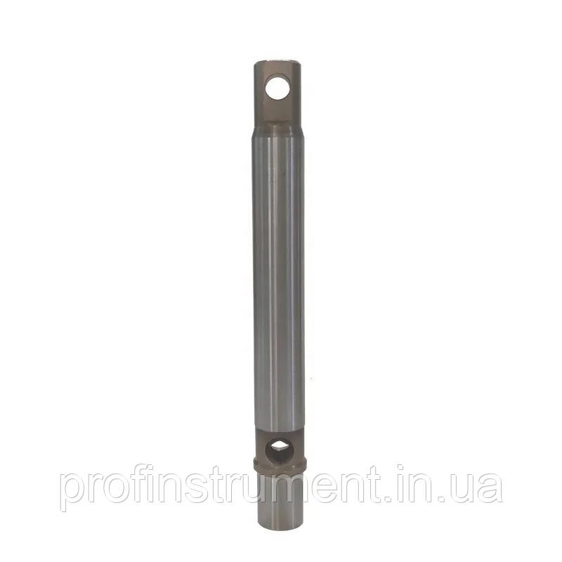Поршень насоса для апарата Profinstrument PRO-395/495