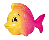 Лялька Еві "Русалонька", рухає хвостиком, з аксес., Steffi & Evi Love, 3+ | 5733318, фото 2