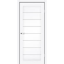 Колекція "SONATA" . Модель Lira Екошпон Сніжний мат