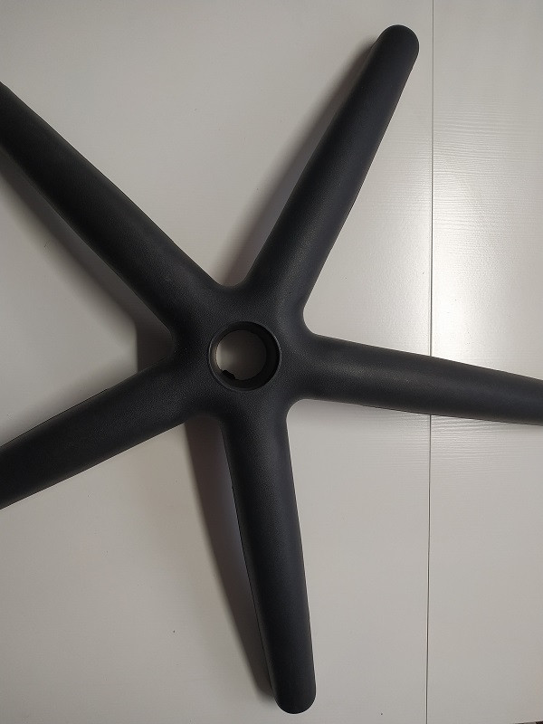 Хрестовина FI 620 NEYLON пластик