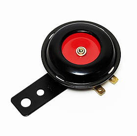 Звуковий сигнал 60 вольтів