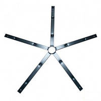 База (хрестовина) FI 670