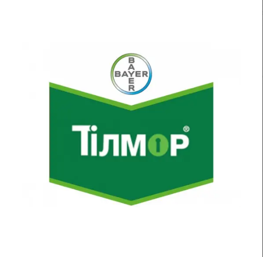 Фунгіцид Тілмор ( упак.. 1л)