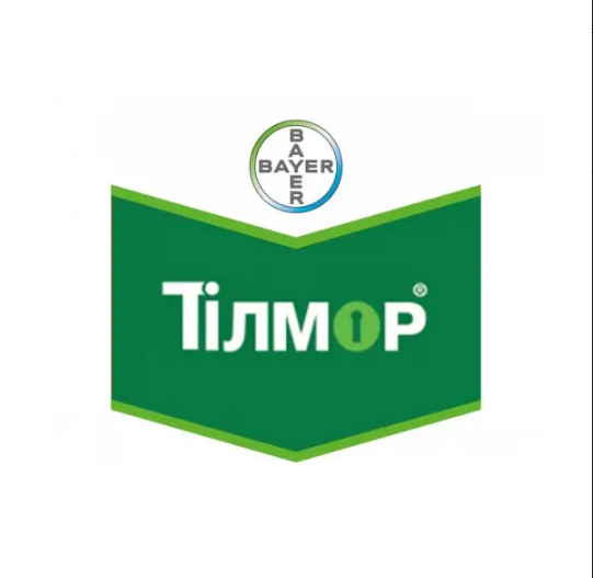 Фунгіцид Тілмор 1л.