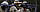 Комплект інтерактивного стрілецької лазерного тіра "Захисник Вітчизни", фото 2