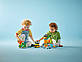 Lego Duplo Будмайданчик 10990, фото 8