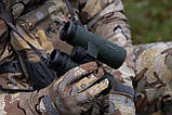 Бинокль Hawke Frontier HD X 10x42 Green (38012), фото 11