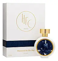 Оригинал Haute Fragrance Company Diamond In The Sky 75 ml парфюмированная вода