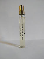 Оригинал Haute Fragrance Company Diamond In The Sky 7,5 ml парфюмированная вода