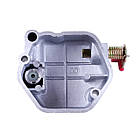 Кришка клапанів 170D, фото 4