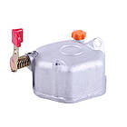 Кришка клапанів 170D, фото 2