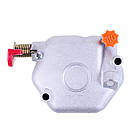 Кришка клапанів 170D, фото 3