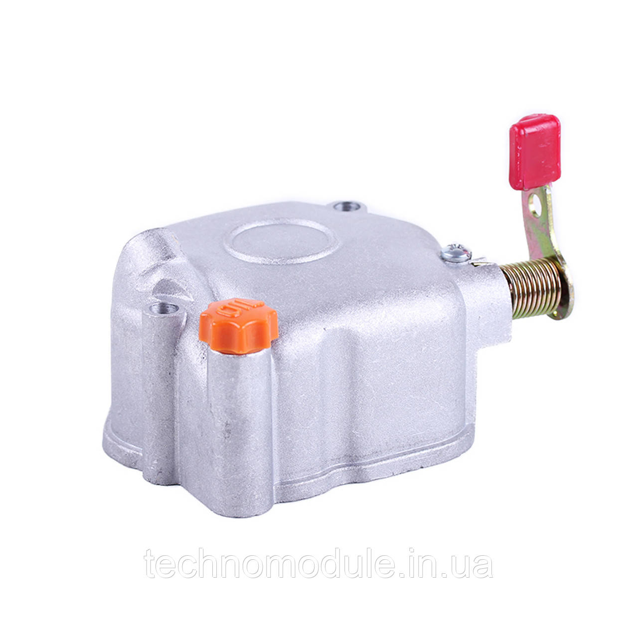 Кришка клапанів 170D, фото 1