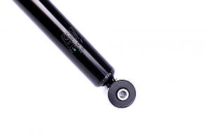 Амортизатор задній на Volkswagen Jetta II(Фольксваген Джетта 2) 1984-1992 SOLGY(СОЛДЖІ) 211077 тиск оливи, фото 2