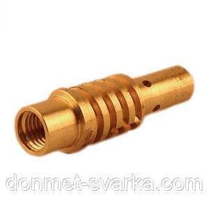 Тримач газового сопла MB 14/MB 15 GRIP