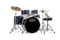 Ударная установка Mapex TND5044TCYB