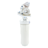 Зворотній осмос RO-6, фото 2