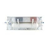 Зворотній осмос RO-6, фото 3