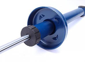 Амортизатор задній Chery Amulet(Чері Амулет) 2006-2015 MEYLE(МЕЙЛІ) 1267250055 тиск оливи, фото 2