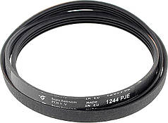 Ремінь для пральної машини Beko 1244J4 PJE 2466300200
