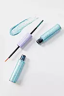 Топпер для очей та брів DIAMOND DUST IRIDESCENT, колір Winter Blue, Lime Crime, США
