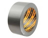 Скотч Tolsen Duct Tape 50282