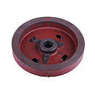 Маховик 170D, фото 2